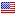 uranai-wiki.com server is located in United States